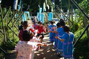 BIB: 
                            <button type="button" onclick="openModal(19046716)" class="btn btn-primary btn-sm float-right btn-popup" data-toggle="modal" data-target=".modal-high-quality">
                        <i class="fas fa-shopping-cart"></i> Add to Cart
                    </button>
                                            <button type="button" onclick="isThisMe(19046716, true)" class="btn btn-success btn-sm float-right btn-popup btn-isme hidden" data-toggle="tooltip" data-placement="bottom" title="นี่คือรูปของคุณใช่ไหม คลิกที่นี่เพื่อเอาเข้าอัลบั้ม">
                        <i class="fas fa-plus"></i> Add to album
                    </button>
                    <button type="button" onclick="isThisMe(19046716, false)" class="btn btn-warning btn-sm float-right btn-popup btn-isnotme hidden">
                        <i class="fas fa-ban"></i> Remove from album
                    </button>